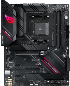 {{productViewItem.photos[photoViewList.activeNavIndex].Alt || productViewItem.photos[photoViewList.activeNavIndex].Description || 'Материнская плата ASUS ROG STRIX B550-F GAMING WI-FI II'}}