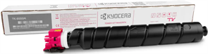 Картридж Kyocera TK-8555M Magenta 25243