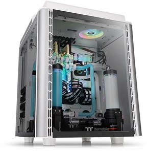 {{productViewItem.photos[photoViewList.activeNavIndex].Alt || productViewItem.photos[photoViewList.activeNavIndex].Description || 'Корпус Thermaltake Level 20 HT White (CA-1P6-00F6WN-00)'}}