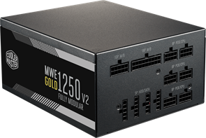 {{productViewItem.photos[photoViewList.activeNavIndex].Alt || productViewItem.photos[photoViewList.activeNavIndex].Description || 'Блок питания 1250W Cooler Master MWE Gold 1250 FM V2 ATX 3.0 (MPE-C501-AFCAG-3EU)'}}