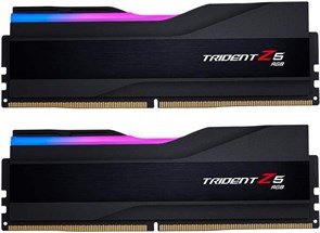 {{productViewItem.photos[photoViewList.activeNavIndex].Alt || productViewItem.photos[photoViewList.activeNavIndex].Description || 'Оперативная память 48Gb DDR5 6400MHz G.Skill Trident Z5 RGB (F5-6400J3648G24GX2-TZ5RK) (2x24Gb KIT)'}}