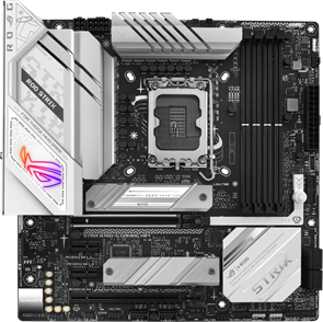 {{productViewItem.photos[photoViewList.activeNavIndex].Alt || productViewItem.photos[photoViewList.activeNavIndex].Description || 'Материнская плата ASUS ROG STRIX B760-G GAMING WIFI'}}