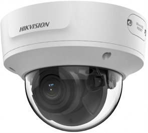 IP камера Hikvision DS-2CD2783G2-IZS 25455