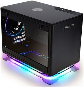 {{productViewItem.photos[photoViewList.activeNavIndex].Alt || productViewItem.photos[photoViewList.activeNavIndex].Description || 'Корпус InWin CF08A Black'}}