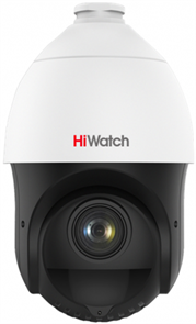 IP камера Hikvision DS-I215(C) 25484