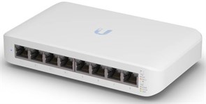 {{productViewItem.photos[photoViewList.activeNavIndex].Alt || productViewItem.photos[photoViewList.activeNavIndex].Description || 'Коммутатор (свитч) Ubiquiti UniFi Switch Lite 8 PoE'}}