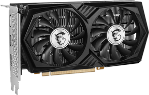 {{productViewItem.photos[photoViewList.activeNavIndex].Alt || productViewItem.photos[photoViewList.activeNavIndex].Description || 'Видеокарта NVIDIA GeForce RTX 3050 MSI 6Gb (RTX 3050 GAMING X 6G)'}}