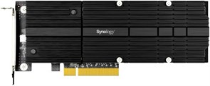 Модуль кэширования Synology M2D20 25592