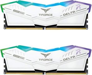 {{productViewItem.photos[photoViewList.activeNavIndex].Alt || productViewItem.photos[photoViewList.activeNavIndex].Description || 'Оперативная память 32Gb DDR5 7800MHz Team T-Force Delta RGB (FF4D532G7800HC38DDC01) (2x16Gb KIT)'}}