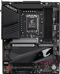 {{productViewItem.photos[photoViewList.activeNavIndex].Alt || productViewItem.photos[photoViewList.activeNavIndex].Description || 'Материнская плата Gigabyte Z790 AORUS ELITE AX DDR4'}}