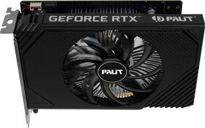 {{productViewItem.photos[photoViewList.activeNavIndex].Alt || productViewItem.photos[photoViewList.activeNavIndex].Description || 'Видеокарта NVIDIA GeForce RTX 3050 Palit StormX V1 8Gb (NE63050018P1-1070F V1)'}}