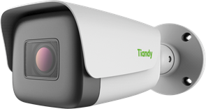 IP камера Tiandy Bullet TC-C35LS (I8/E/A/2.8-12mm) 25692