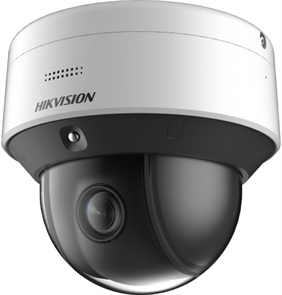 IP камера Hikvision DS-2DE3C210IX-DE(C1)(T5) 25702