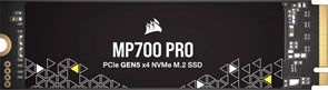 {{productViewItem.photos[photoViewList.activeNavIndex].Alt || productViewItem.photos[photoViewList.activeNavIndex].Description || 'Накопитель SSD 1Tb Corsair MP700 PRO (CSSD-F1000GBMP700PNH)'}}