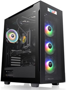 {{productViewItem.photos[photoViewList.activeNavIndex].Alt || productViewItem.photos[photoViewList.activeNavIndex].Description || 'Корпус Thermaltake Divider 550 TG Ultra Black (CA-1T7-00M1WN-00)'}}