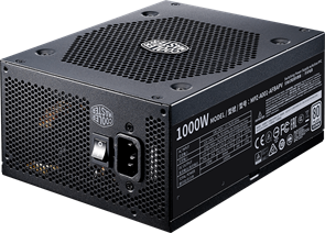 {{productViewItem.photos[photoViewList.activeNavIndex].Alt || productViewItem.photos[photoViewList.activeNavIndex].Description || 'Блок питания 1000W Cooler Master V1000 Platinum (MPZ-A001-AFBAPV-EU)'}}