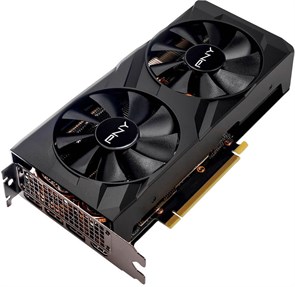 {{productViewItem.photos[photoViewList.activeNavIndex].Alt || productViewItem.photos[photoViewList.activeNavIndex].Description || 'Видеокарта NVIDIA GeForce RTX 3050 PNY VERTO Dual Fan 8Gb (VCG30508DFBPB1)'}}