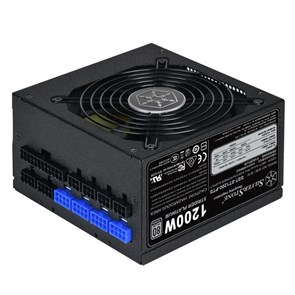 {{productViewItem.photos[photoViewList.activeNavIndex].Alt || productViewItem.photos[photoViewList.activeNavIndex].Description || 'Блок питания 1200W Silverstone SST-ST1200-PTS'}}