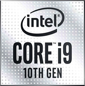 Процессор Intel Core i9 - 10900F OEM 25935