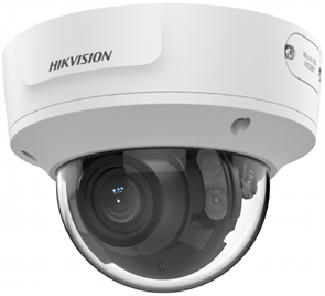 IP камера Hikvision DS-2CD3786G2T-IZS 2.7-13.5мм 25939