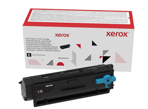 Картридж Xerox 006R04377 Black 25941