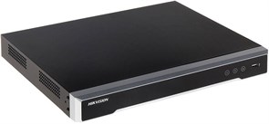 Видеорегистратор Hikvision DS-7608NI-I2/8P 26033