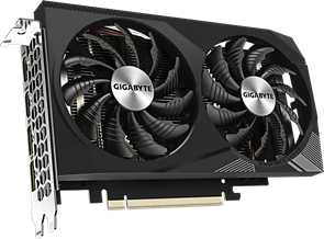 {{productViewItem.photos[photoViewList.activeNavIndex].Alt || productViewItem.photos[photoViewList.activeNavIndex].Description || 'Видеокарта NVIDIA GeForce RTX 3050 Gigabyte WindForce OC 8Gb (GV-N3050WF2OCV2-8GD)'}}