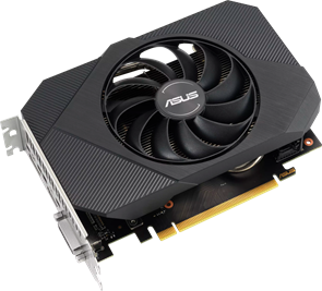 {{productViewItem.photos[photoViewList.activeNavIndex].Alt || productViewItem.photos[photoViewList.activeNavIndex].Description || 'Видеокарта NVIDIA GeForce RTX 3050 ASUS 8Gb (PH-RTX3050-8G-V2)'}}