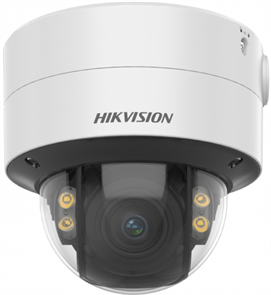 IP камера Hikvision DS-2CD2787G2T-LZS(C) 2.8-12мм 26064