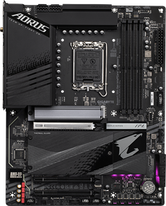 {{productViewItem.photos[photoViewList.activeNavIndex].Alt || productViewItem.photos[photoViewList.activeNavIndex].Description || 'Материнская плата Gigabyte Z790 AORUS ELITE AX'}}