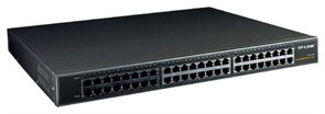 Коммутатор (свитч) TP-Link TL-SG1048 26082