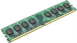 Модуль памяти Infortrend DDR4RECMH-0010 26105