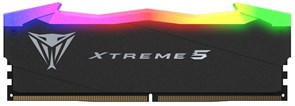 {{productViewItem.photos[photoViewList.activeNavIndex].Alt || productViewItem.photos[photoViewList.activeNavIndex].Description || 'Оперативная память 48Gb DDR5 8000MHz Patriot Viper Xtreme 5 RGB (PVXR548G80C38K) (2x24Gb KIT)'}}