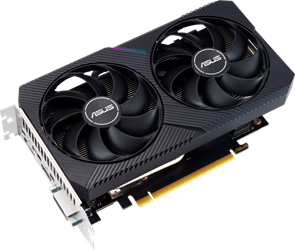 {{productViewItem.photos[photoViewList.activeNavIndex].Alt || productViewItem.photos[photoViewList.activeNavIndex].Description || 'Видеокарта NVIDIA GeForce RTX 3050 ASUS 8Gb (DUAL-RTX3050-O8G-V2)'}}