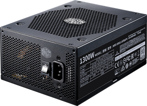 {{productViewItem.photos[photoViewList.activeNavIndex].Alt || productViewItem.photos[photoViewList.activeNavIndex].Description || 'Блок питания 1300W Cooler Master V1300 Platinum (MPZ-D001-AFBAPV-EU)'}}