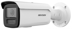 IP камера Hikvision DS-2CD2687G2HT-LIZS 26144