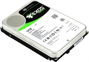 {{productViewItem.photos[photoViewList.activeNavIndex].Alt || productViewItem.photos[photoViewList.activeNavIndex].Description || 'Жёсткий диск 12Tb SATA-III  Seagate Exos X14 (ST12000NM0008)'}}