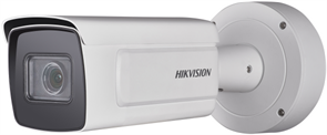 IP камера Hikvision DS-2CD5A65G0-IZHS 2.8-12мм 26213