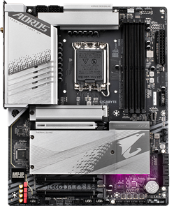 {{productViewItem.photos[photoViewList.activeNavIndex].Alt || productViewItem.photos[photoViewList.activeNavIndex].Description || 'Материнская плата Gigabyte Z790 AORUS ELITE AX-W'}}