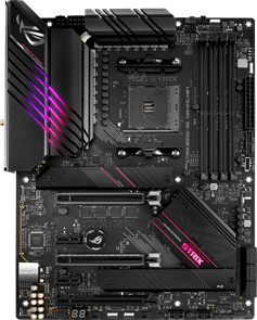 {{productViewItem.photos[photoViewList.activeNavIndex].Alt || productViewItem.photos[photoViewList.activeNavIndex].Description || 'Материнская плата ASUS ROG STRIX B550-XE GAMING WIFI'}}