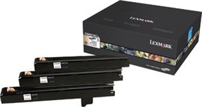 Фотобарабан Lexmark C930X73G Color 26269