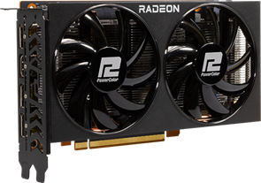 {{productViewItem.photos[photoViewList.activeNavIndex].Alt || productViewItem.photos[photoViewList.activeNavIndex].Description || 'Видеокарта AMD Radeon RX 6600 PowerColor 8Gb (AXRX 6600 8GBD6-3DH) RTL'}}