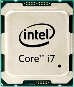 Процессор S2011-3 Intel Core i7 - 6800K OEM 26308