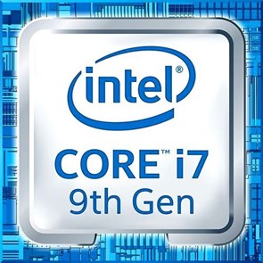 Процессор Intel Core i7 - 9700 OEM 26317