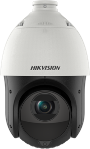 IP камера Hikvision DS-2DE4225IW-DE(T5) 26345