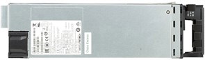 Блок питания Cisco PWR-C1-350WAC-P= 26391