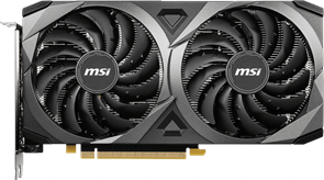 {{productViewItem.photos[photoViewList.activeNavIndex].Alt || productViewItem.photos[photoViewList.activeNavIndex].Description || 'Видеокарта NVIDIA GeForce RTX 3060 MSI 12Gb (RTX 3060 VENTUS 2X 12G OC)'}}