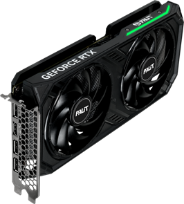 {{productViewItem.photos[photoViewList.activeNavIndex].Alt || productViewItem.photos[photoViewList.activeNavIndex].Description || 'Видеокарта NVIDIA GeForce RTX 4060 Palit Dual OC 8Gb (NE64060T19P1-1070D)'}}