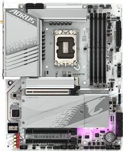 {{productViewItem.photos[photoViewList.activeNavIndex].Alt || productViewItem.photos[photoViewList.activeNavIndex].Description || 'Материнская плата Gigabyte Z790 AORUS ELITE AX ICE'}}