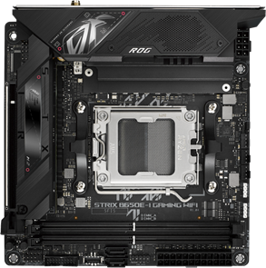 {{productViewItem.photos[photoViewList.activeNavIndex].Alt || productViewItem.photos[photoViewList.activeNavIndex].Description || 'Материнская плата ASUS ROG STRIX B650E-I GAMING WIFI'}}